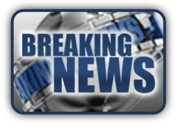 BREAKING! Cox Boss is Out 