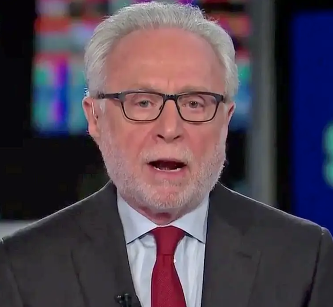 That is NOT Breaking News 