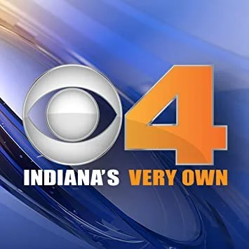 CBS News to be Anchored by Indianapolis Station 