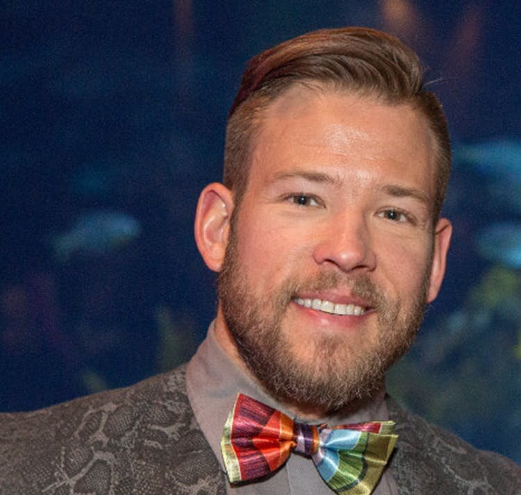 Fired Anchor is Considering Options Against Former Station  