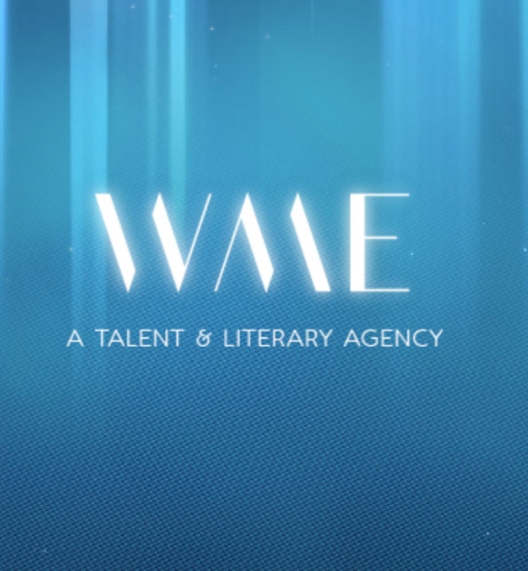 William Morris Cuts Staff 