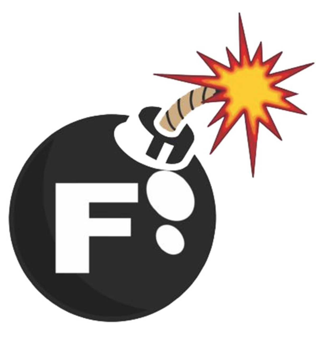 Dropping the F-Bomb in Denver 