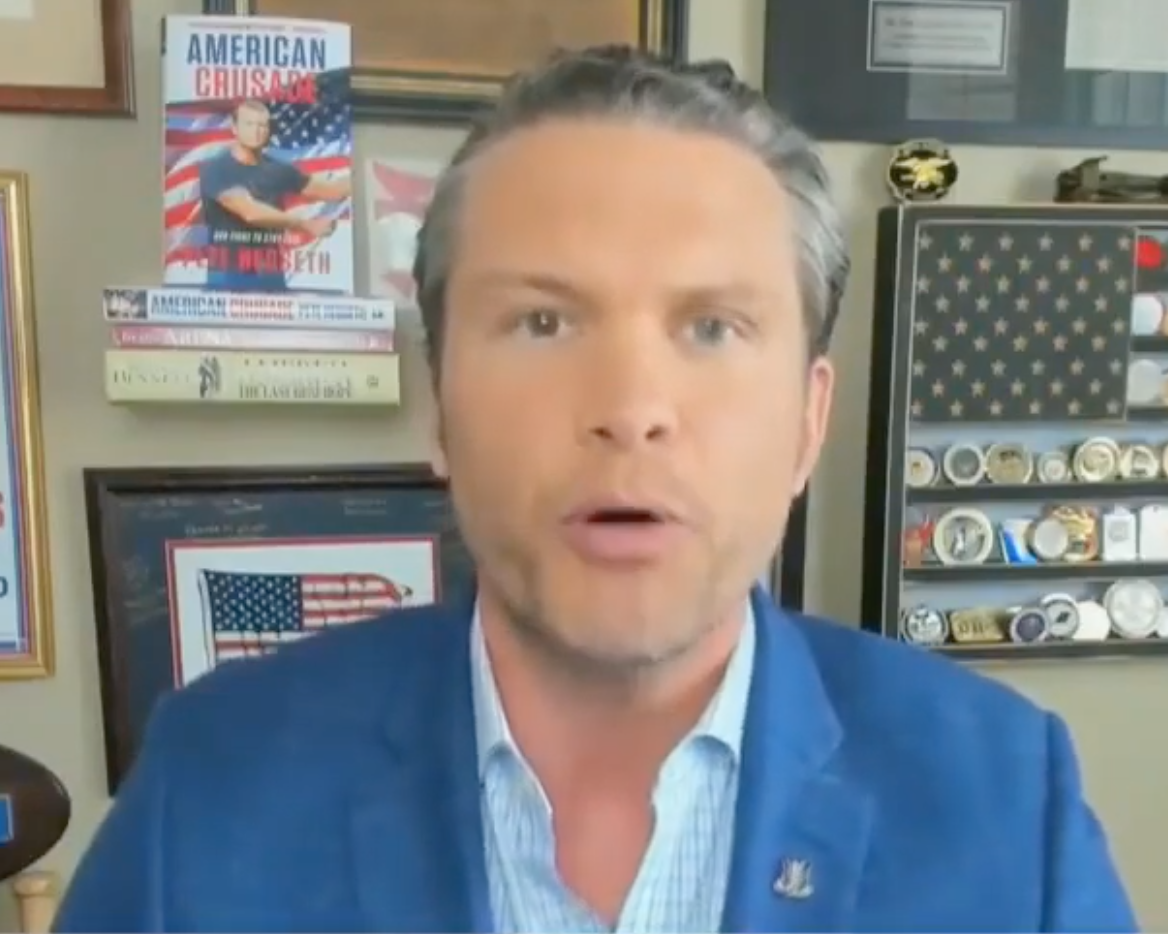 Advice From a Guy That Hasn't Washed His Hands in 10 Years