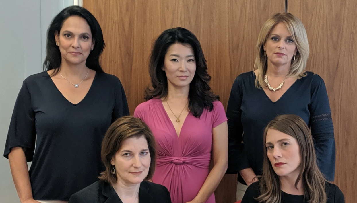 It's Getting Worse at NY1 