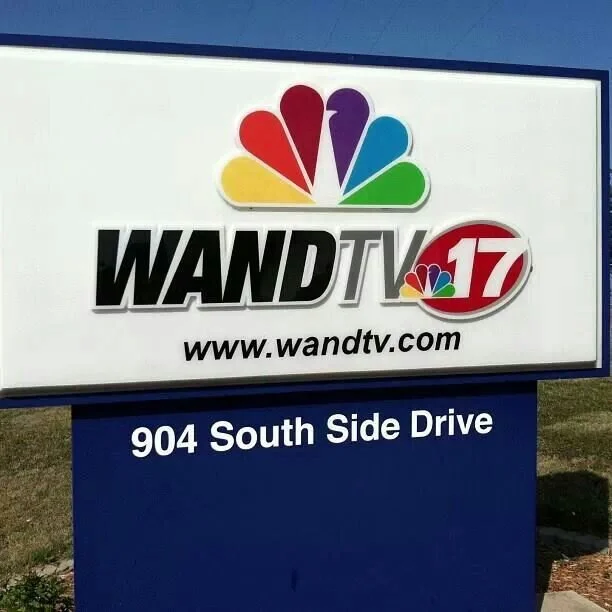 Starting Tonight the 6PM Newscast will be Commercial Free 