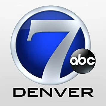 Shhhhhh..... This is Still a Secret 