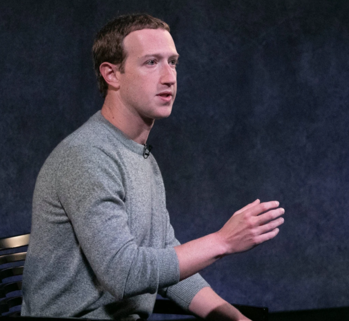 News Outlets Might Finally Get Paid 