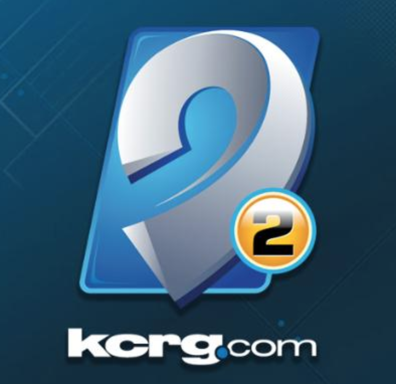 Gray Manager Posts about the "Plandemic" 