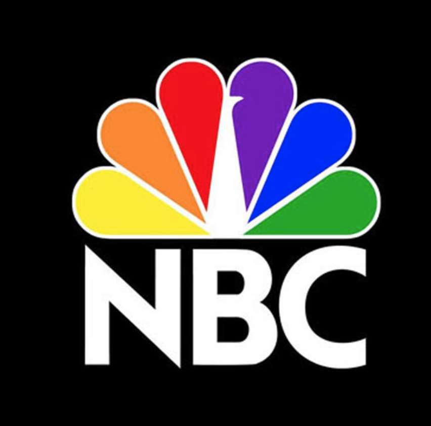 Are the Dominos Staring to Fall at NBC?  