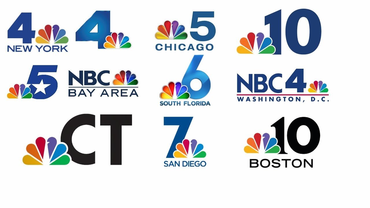 Staff Cuts Coming to NBC O&amp;O's 