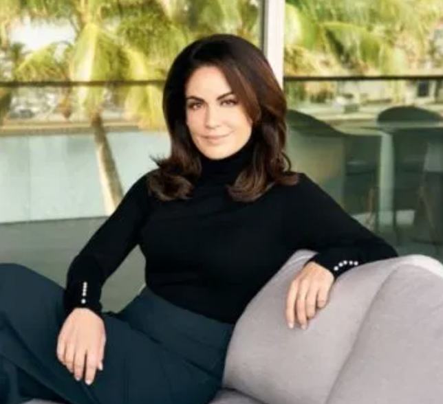 No Goodbye for You!!!