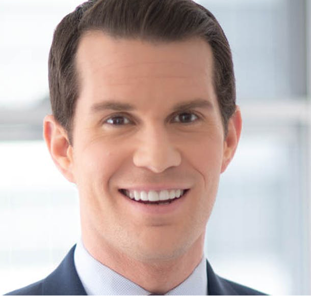 Twin Cities Anchor is Attacked 