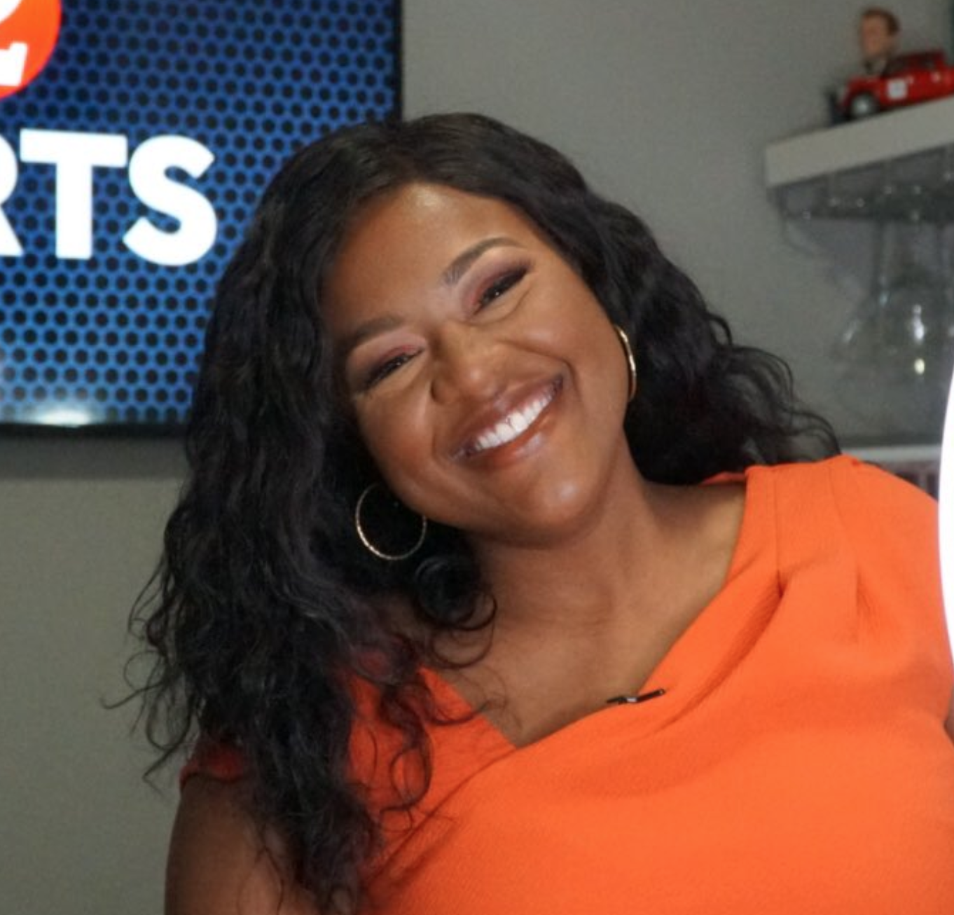 Out the Door in O-Town 