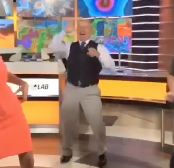 The American Bald Chicken? 