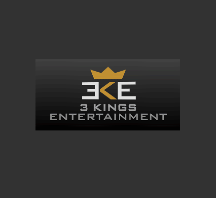 Changing Channels...