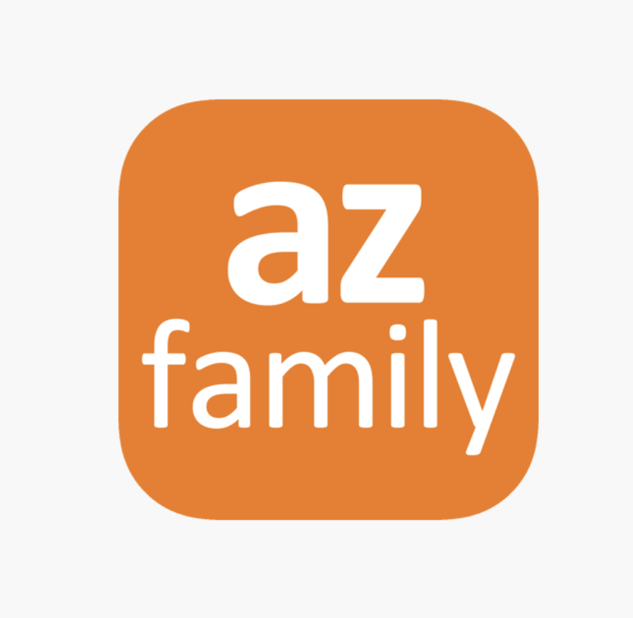 Nice Response Time Their Fellas 