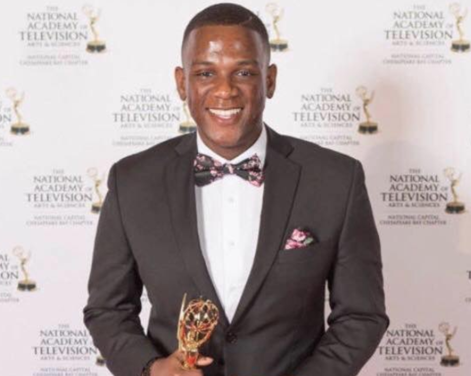 When You Don't Get Nominated 