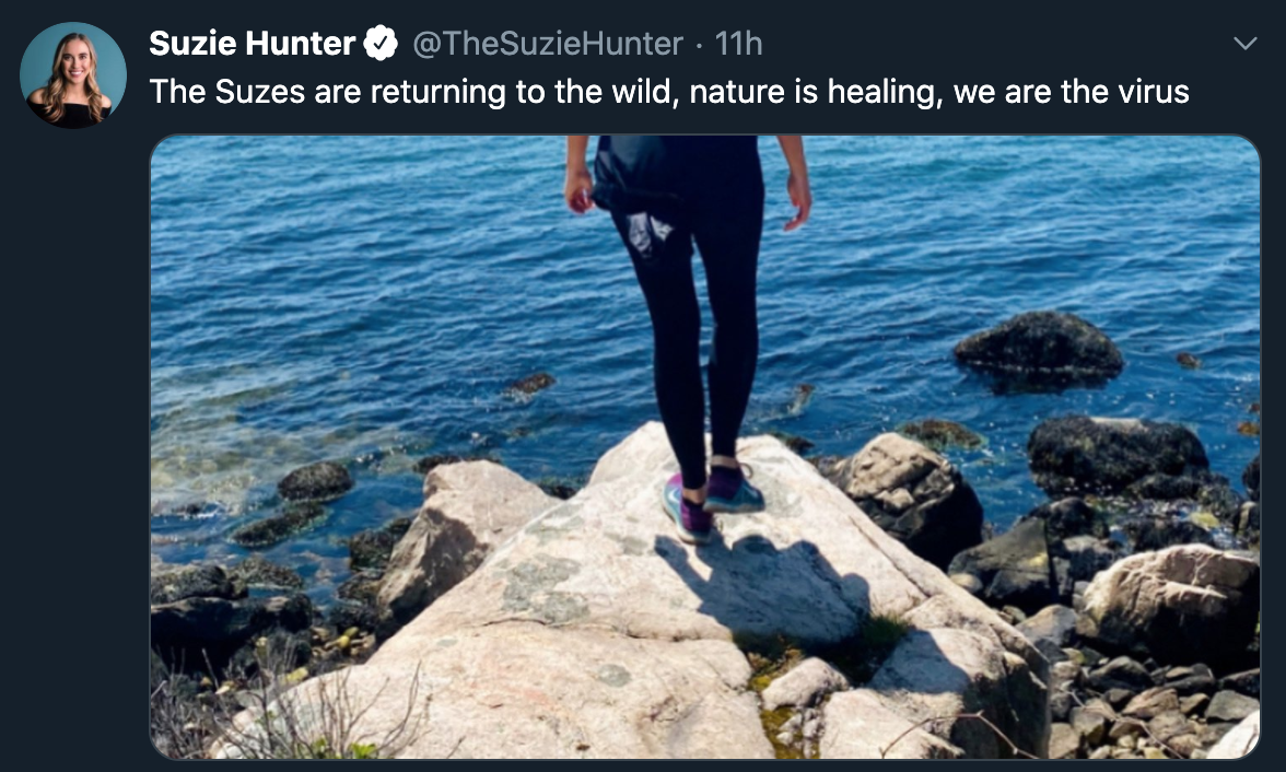 Screen Shot 2020-05-18 at 4.04.18 AM.png