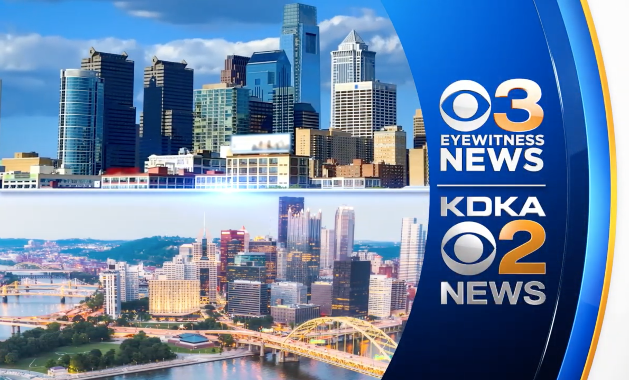 Hmmmmm..... (Updated) 