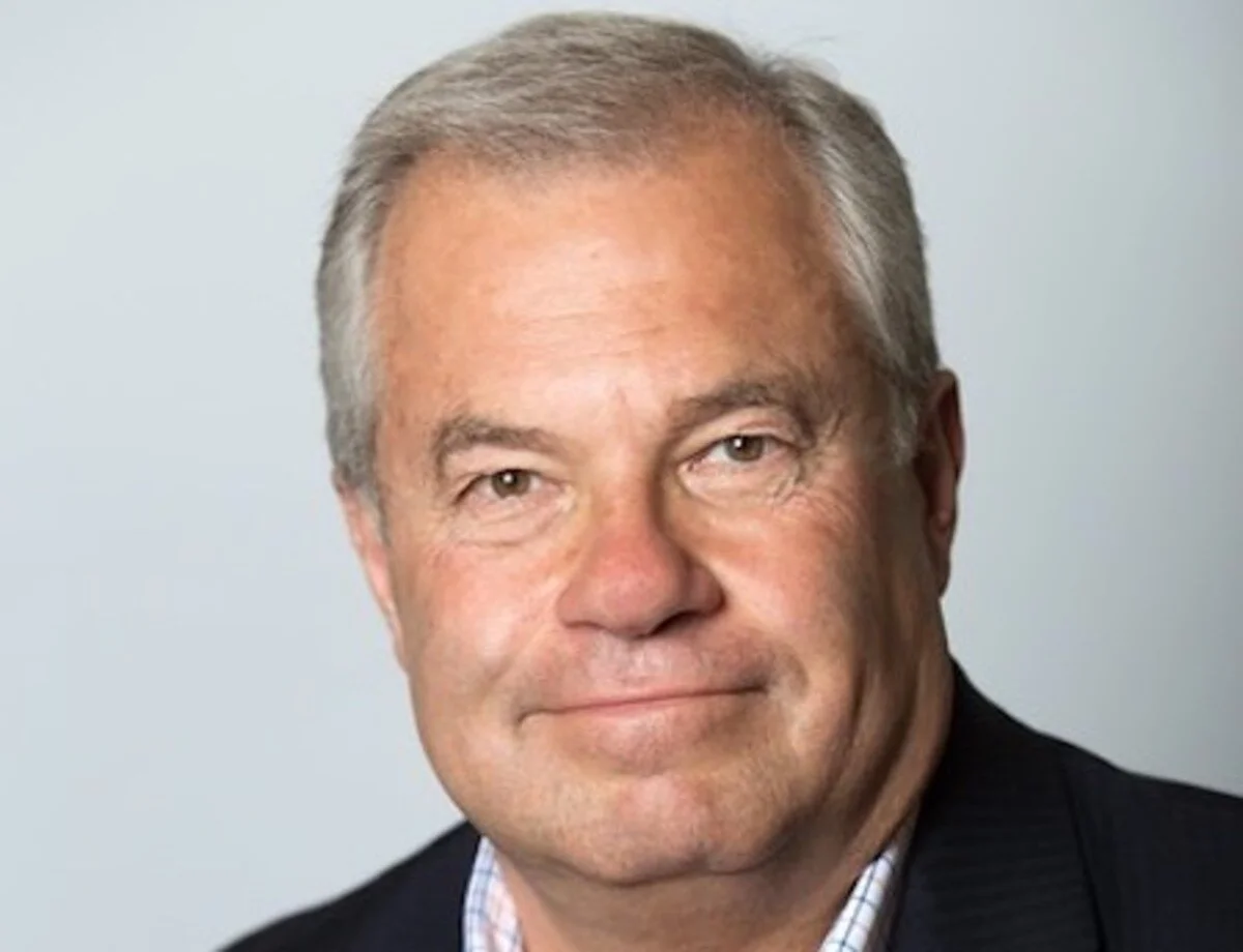 Just About Done in Coffee Town 