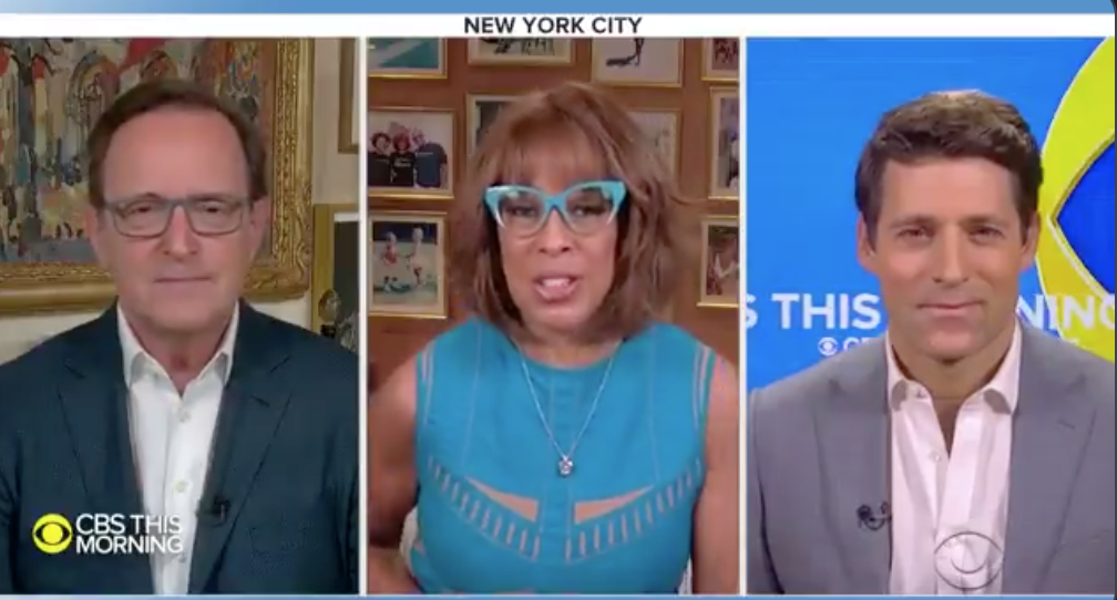 Screen Shot 2020-05-20 at 3.54.31 AM.png