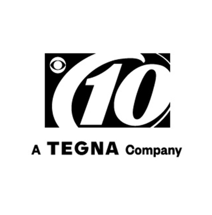 The Book is Over Time to Rebrand 