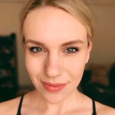 My Homecasting Setup 