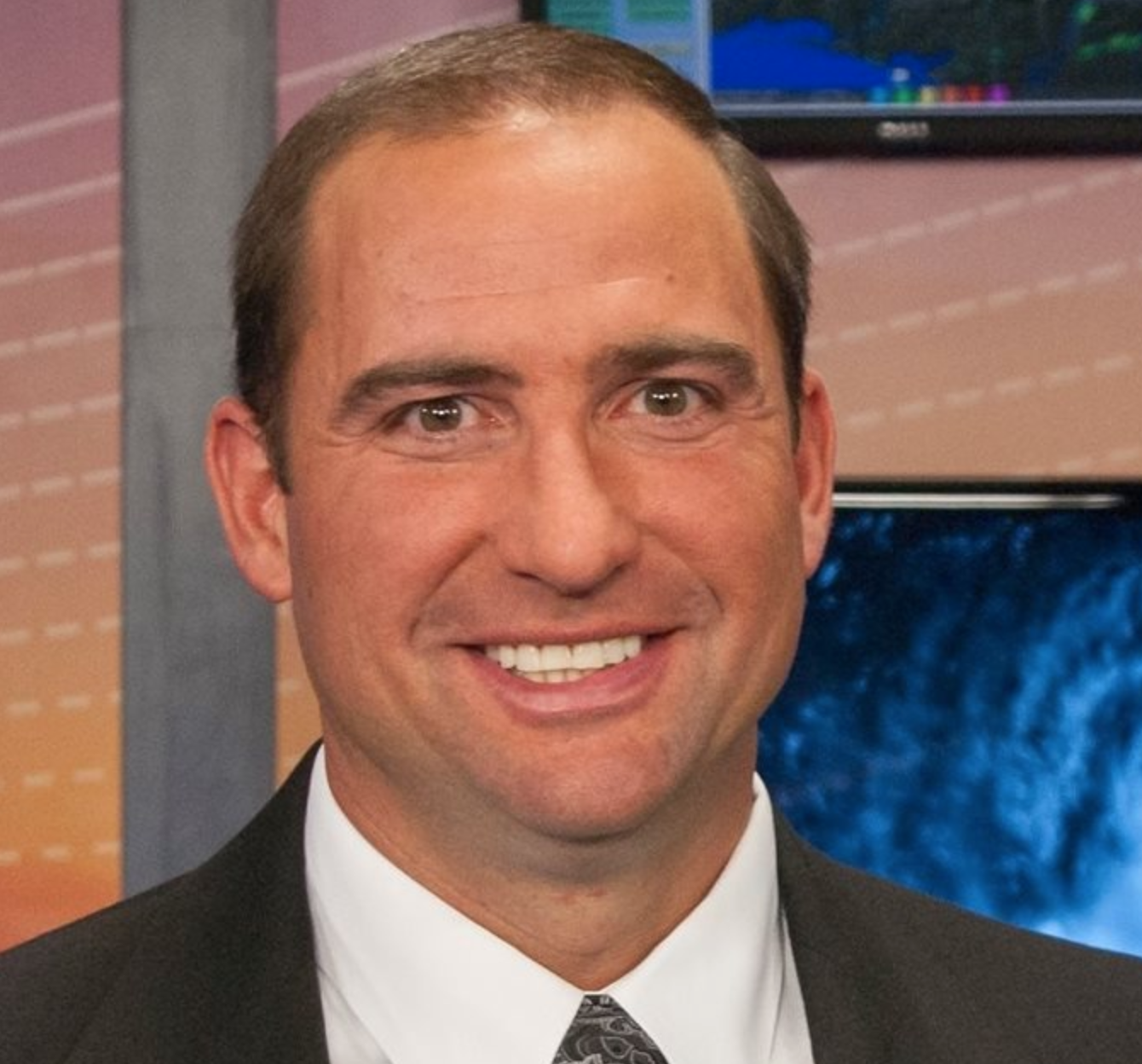 Staying in the Wiregrass 