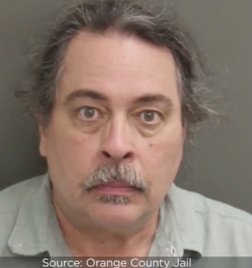 Arrested Development