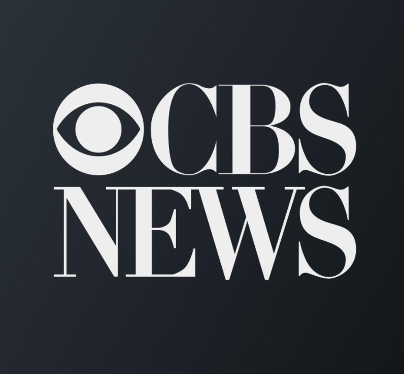 Norah O’Donnell: Stay Off My Set 