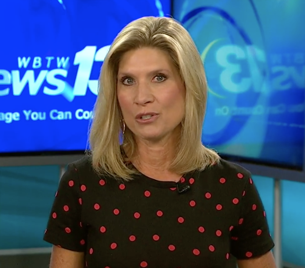 Going Part Time in The Beach