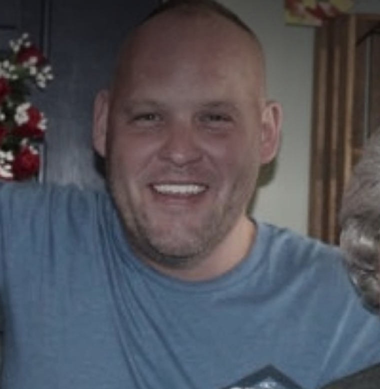 Florida Chief Photographer has Died 