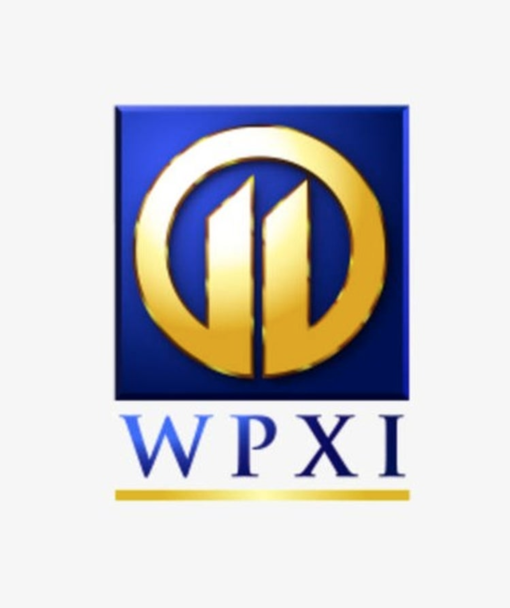 I Hope You're Talking About Roosters... 