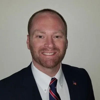 That Escalated Quickly 