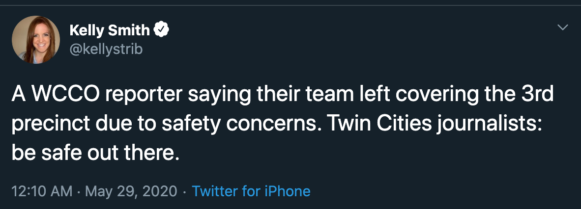 Screen Shot 2020-05-29 at 3.53.05 AM.png