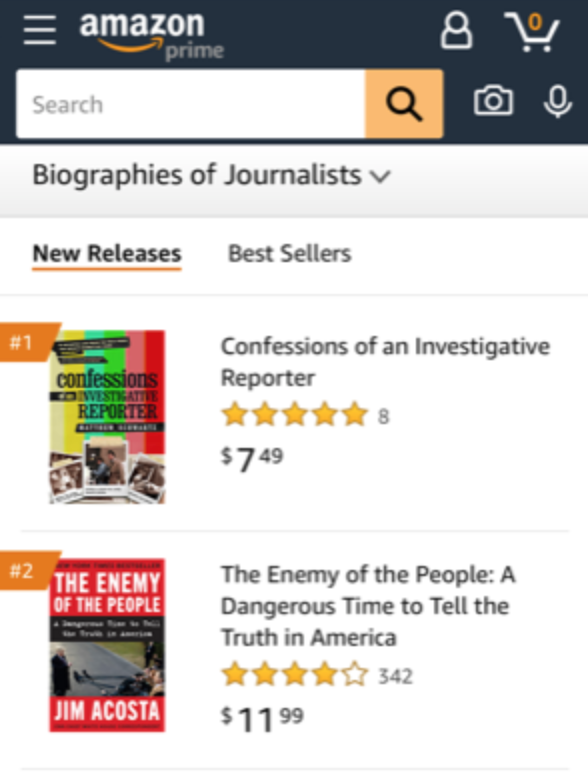 Screen Shot 2020-06-01 at 6.22.27 AM.png