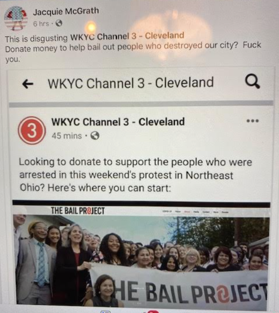 Screen Shot 2020-06-02 at 5.11.32 AM.png