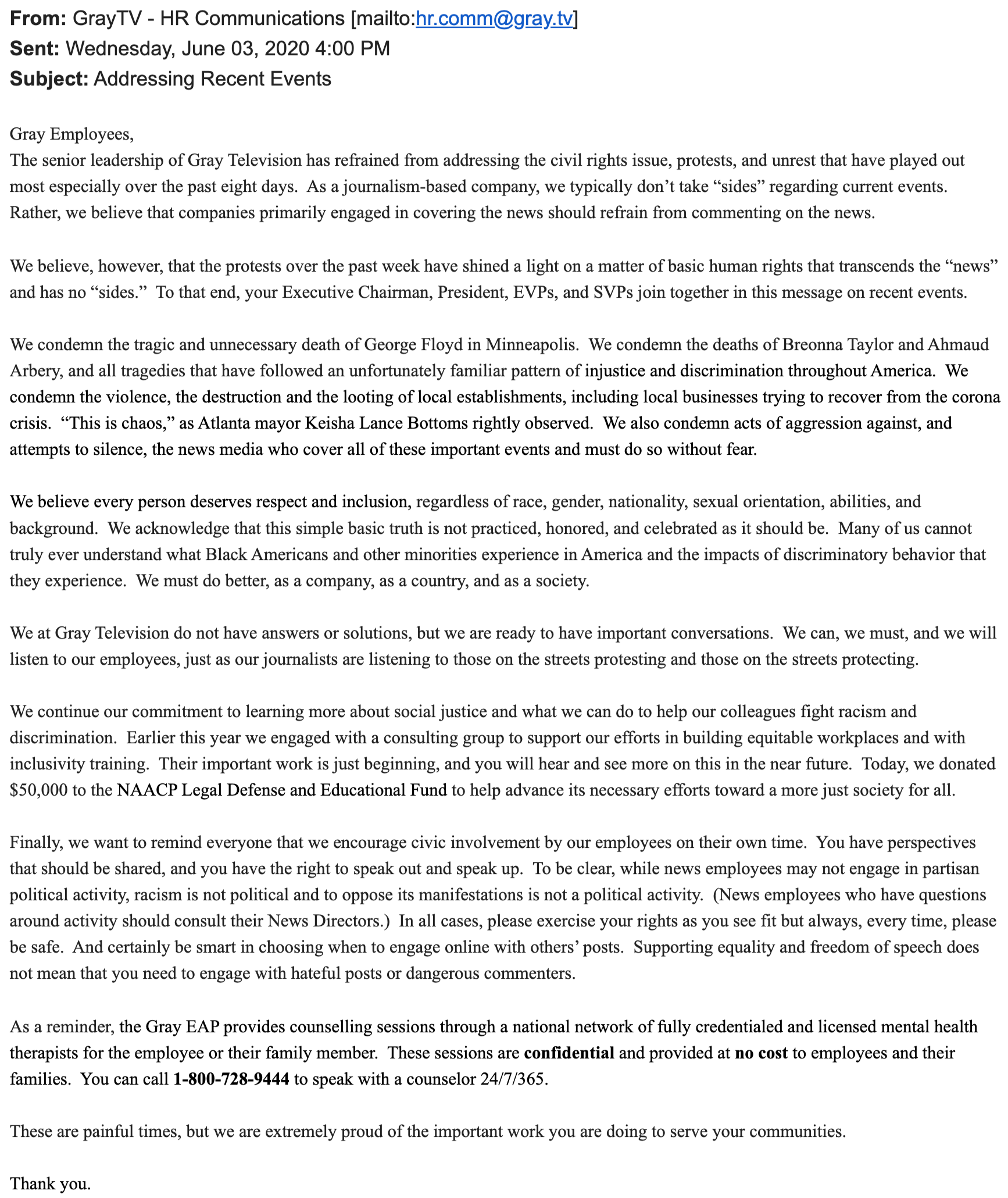 Screen Shot 2020-06-04 at 4.50.46 AM.png