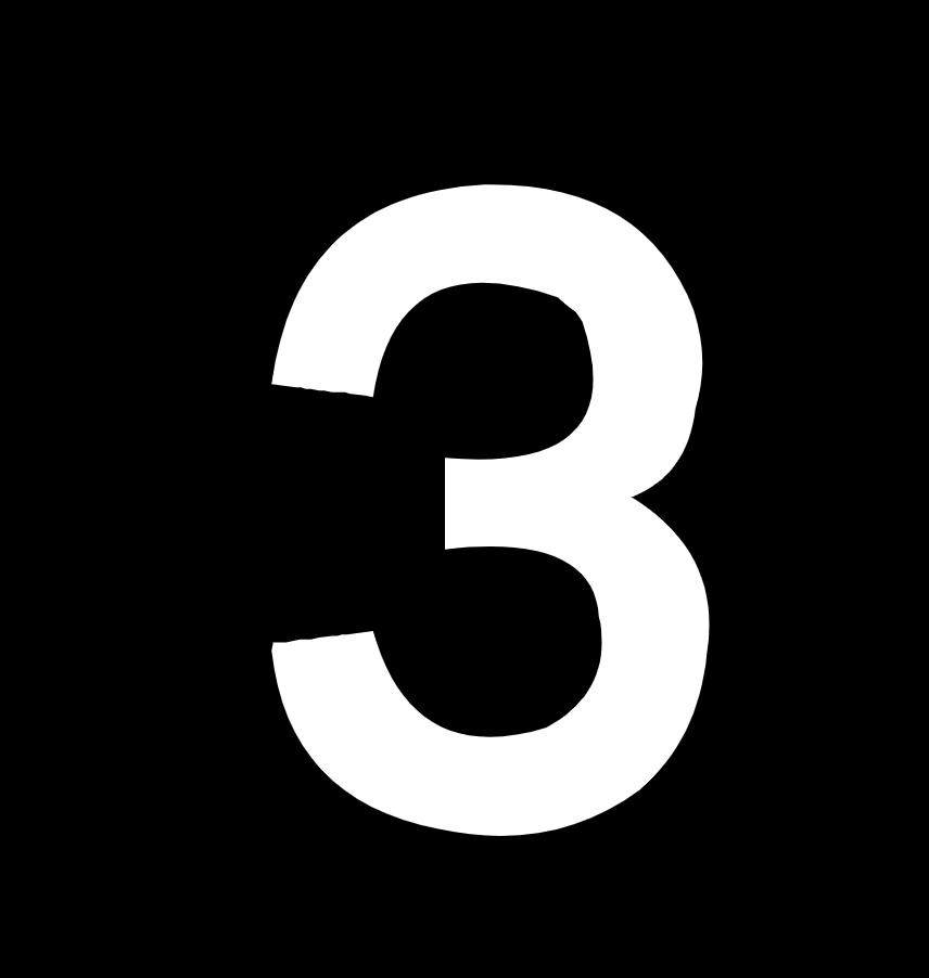 Обои цифра 3. Черный экран с цифрами. Черный экран с цифрой 3. Цифра 2 на черном фоне. Цифра 1 на черном фоне.