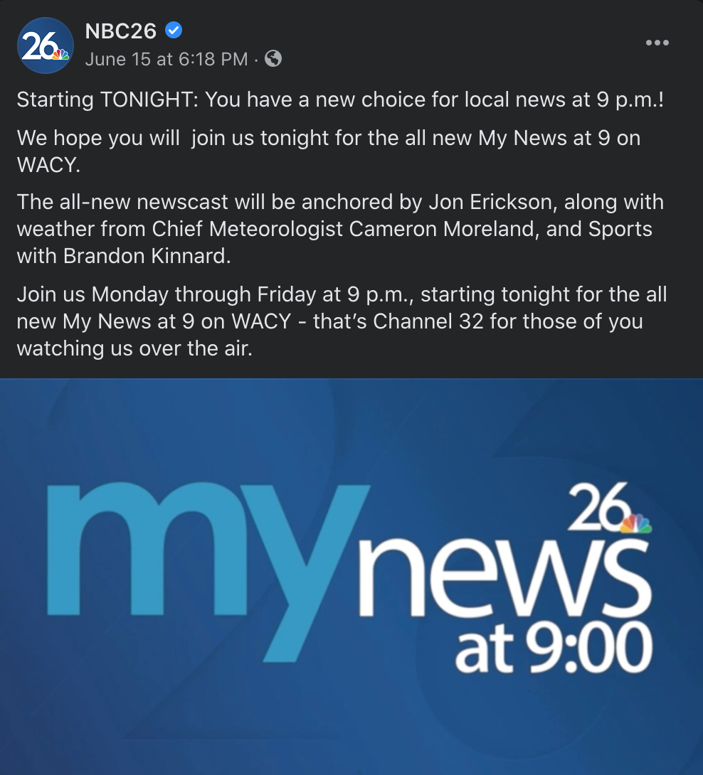 Screen Shot 2020-06-23 at 5.32.37 AM.png