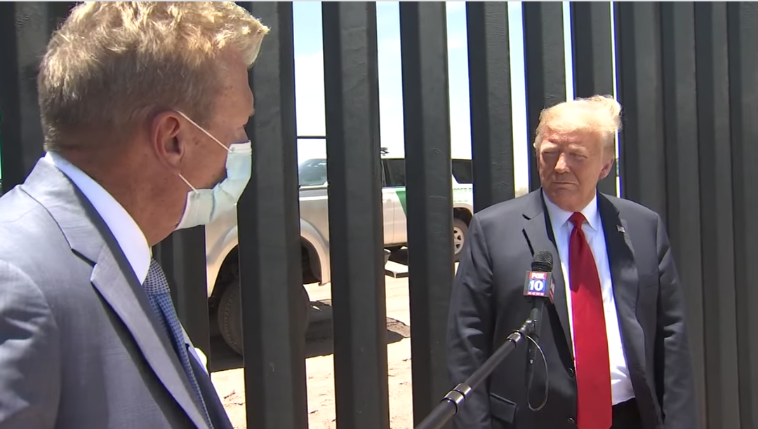 Screen Shot 2020-06-25 at 4.24.21 AM.png