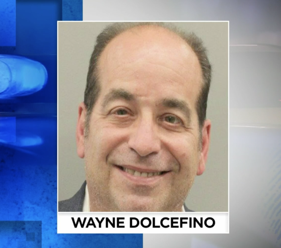 Screen Shot 2020-07-01 at 5.13.23 AM.png