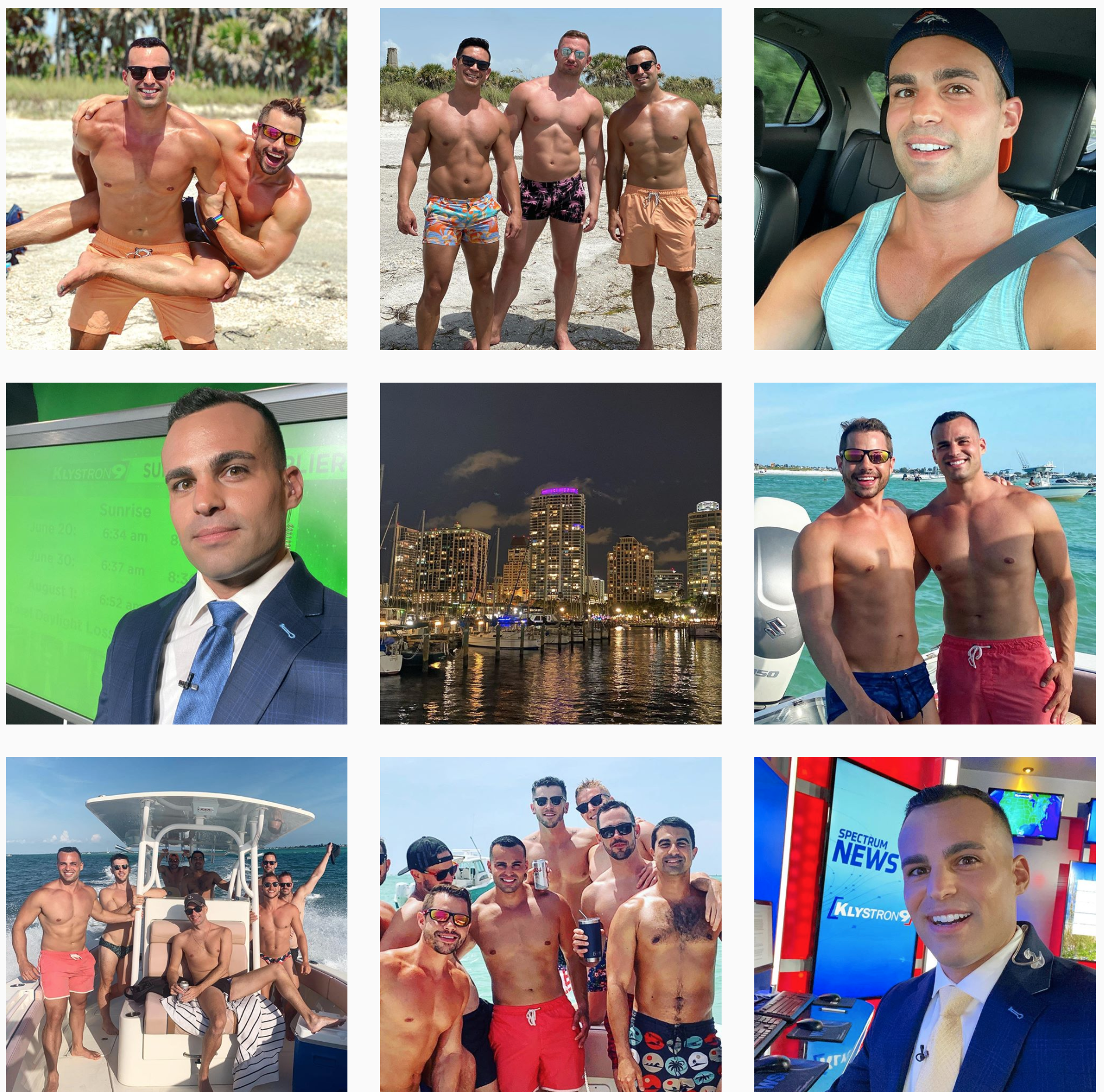 Screen Shot 2020-07-03 at 4.45.42 AM.png