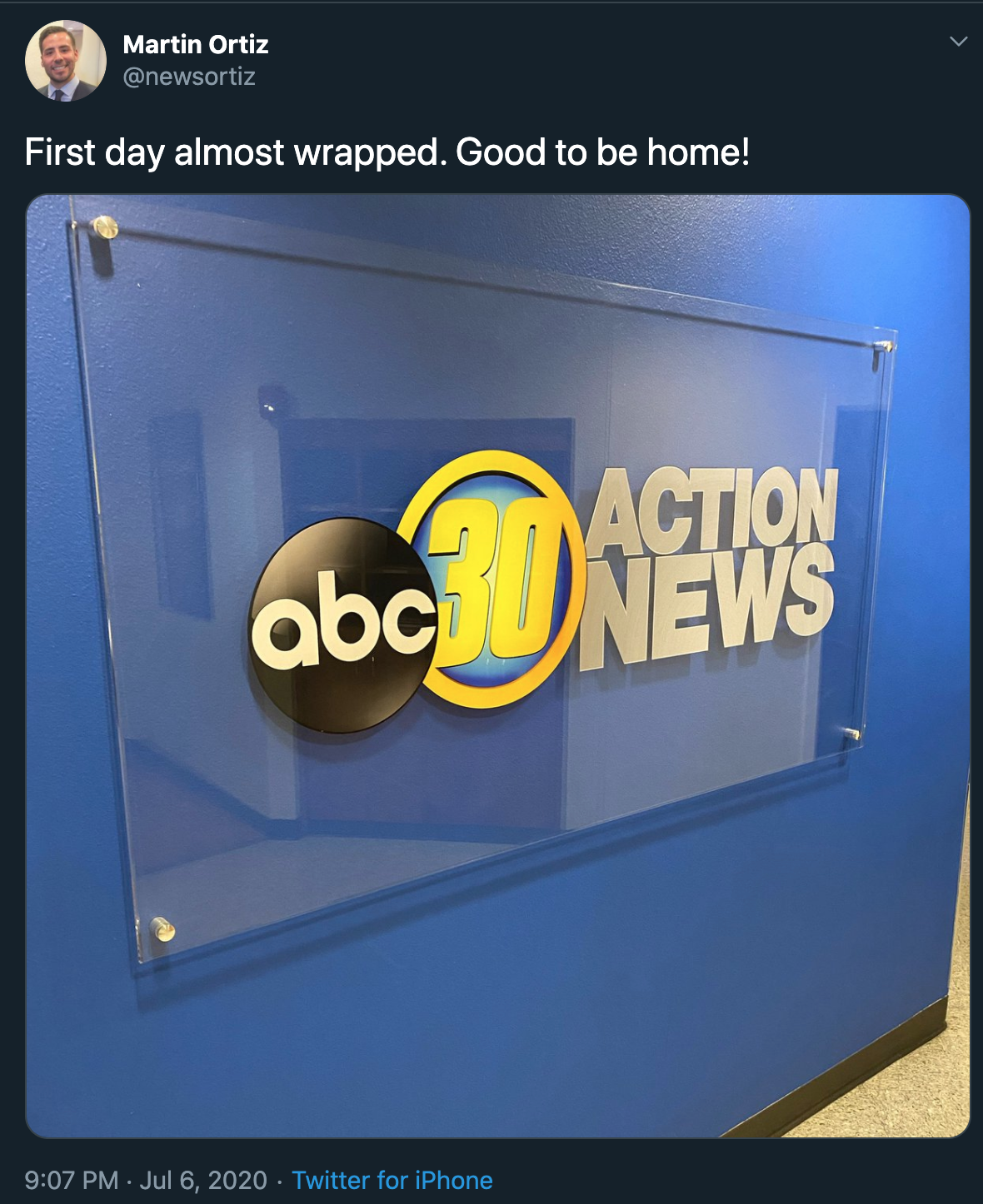 Screen Shot 2020-07-07 at 2.51.52 AM.png