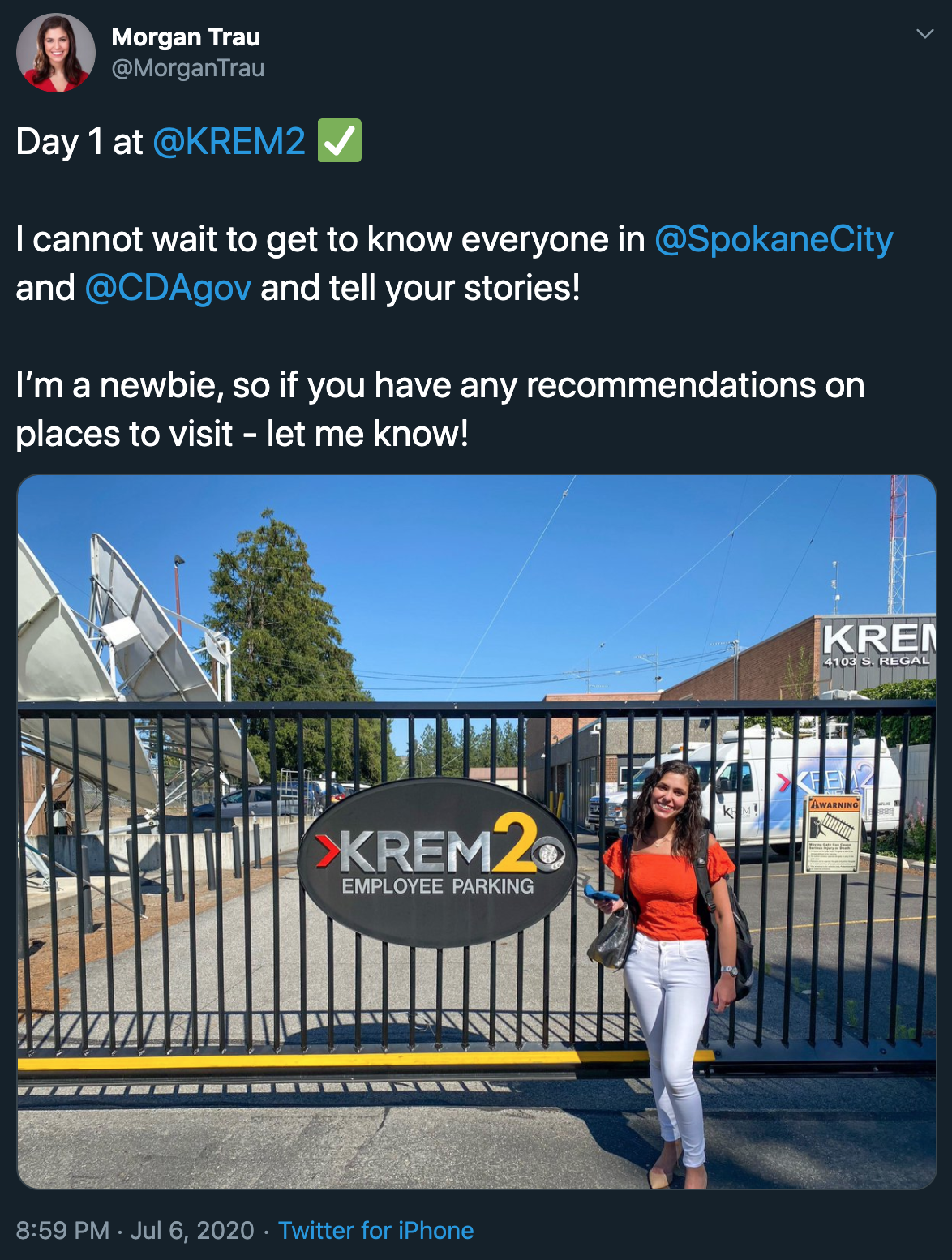 Screen Shot 2020-07-07 at 2.52.19 AM.png