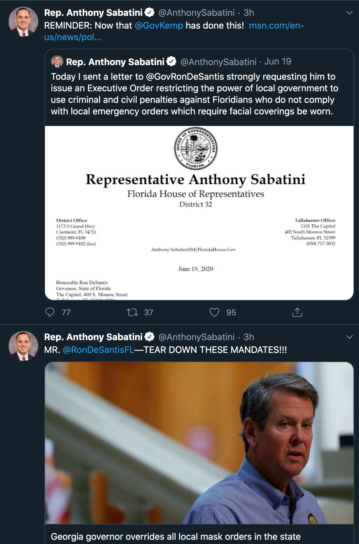 Screen Shot 2020-07-16 at 5.02.30 AM.png