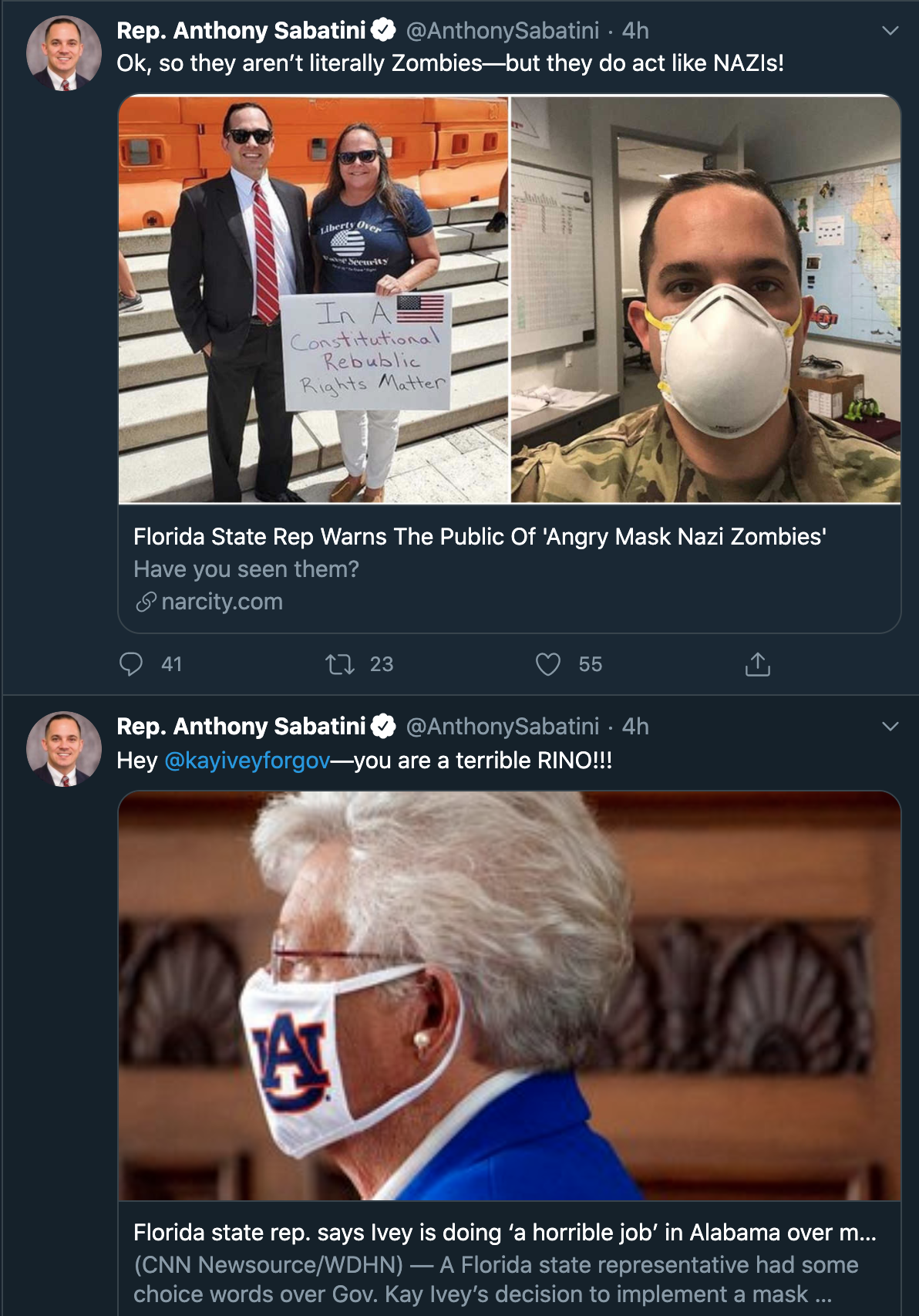 Screen Shot 2020-07-16 at 5.02.52 AM.png