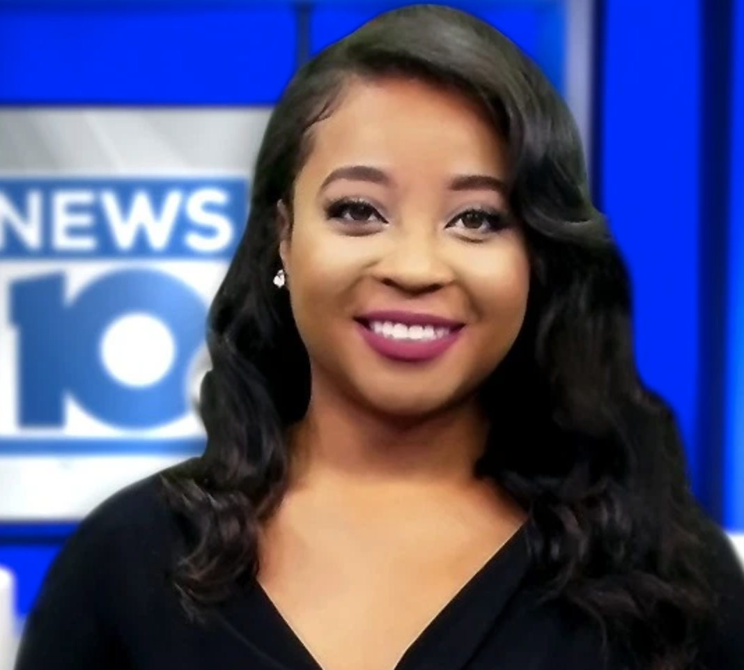 Screen Shot 2020-07-20 at 4.42.51 AM.png