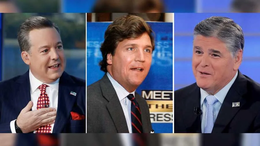 fox-news-1920x1080-ap-1595292310.jpg