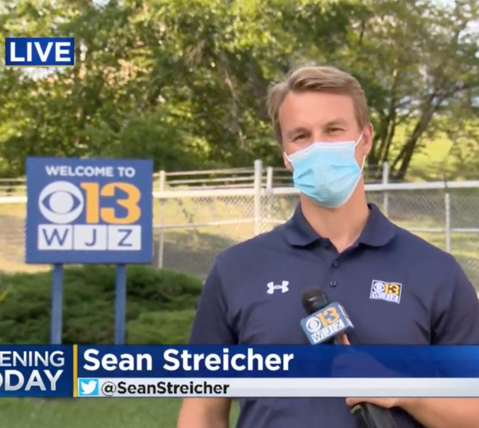 Screen Shot 2020-07-23 at 4.10.10 AM.png